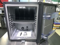 Фрігобар Tefcold TM32, фото №7, інтернет-магазин харчового обладнання Систем4