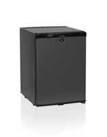 Фригобар Tefcold TM42 BLACK