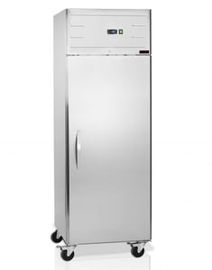 Холодильный шкаф Tefcold GUC65, фото №1, интернет-магазин пищевого оборудования Систем4