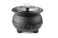 Супник Hendi Save Energy 860502, фото №2, інтернет-магазин харчового обладнання Систем4