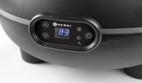 Супник Hendi Save Energy 860502, фото №4, інтернет-магазин харчового обладнання Систем4