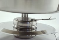 Чафіндиш Hendi 470619, фото №7, інтернет-магазин харчового обладнання Систем4