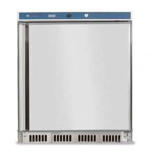 Холодильна шафа Hendi 232583, фото №1, інтернет-магазин харчового обладнання Систем4