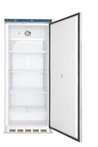 Холодильный шкаф Hendi 232637, фото №2, интернет-магазин пищевого оборудования Систем4