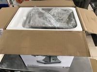 Мясорубка Hendi 210802, фото №7 Мясорубка Hendi 210802, фото №7, интернет-магазин пищевого оборудования Систем4