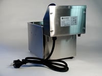 Фритюрница Hendi 205808, фото №2, интернет-магазин пищевого оборудования Систем4