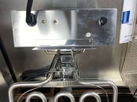 Фритюрница Hendi 205839, фото №2, интернет-магазин пищевого оборудования Систем4