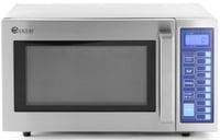 Микроволновая печь СВЧ Hendi 281406