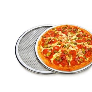 Сітка для піци Hendi 617526, фото №2, інтернет-магазин харчового обладнання Систем4