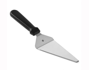 Кондитерський ніж/лопатка Hendi 523957, фото №1, інтернет-магазин харчового обладнання Систем4