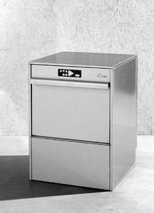 Посудомоечная машина Hendi TopLine 975558
