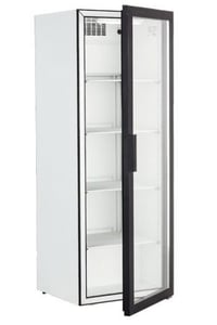Холодильна шафа Polair DM104c-Bravo, фото №1, інтернет-магазин харчового обладнання Систем4
