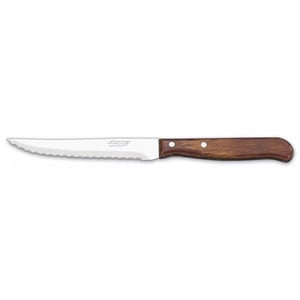 Нож стейковый Arcos 100401 серия Latina (105 мм)