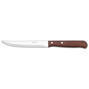 Нож кухонный Arcos 100601 серия Latina (130 мм)