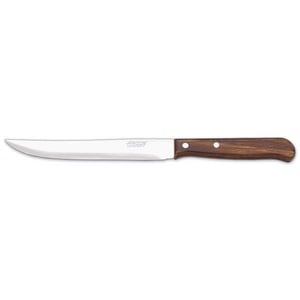 Нож кухонный Arcos серия Latina (155 мм)
