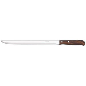 Нож для нарезания Arcos серия Latina (250 мм)