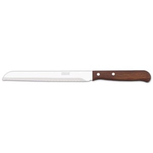 Нож для хлеба Arcos 101501 серия Latina (170 мм), фото №1, интернет-магазин пищевого оборудования Систем4