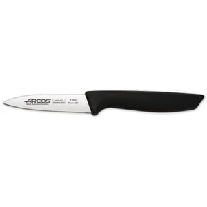 Нож для чистки Arcos 135000 серия Niza (85 мм), фото №1, интернет-магазин пищевого оборудования Систем4