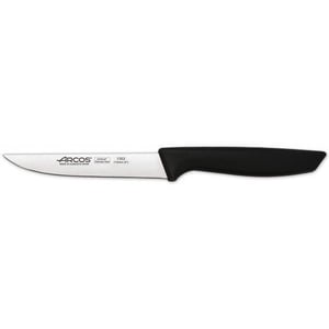 Нож для овощей Arcos 135200 серия Niza (110 мм), фото №1, интернет-магазин пищевого оборудования Систем4