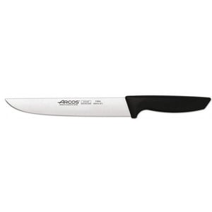 Нож кухонный Arcos 135400 серия Niza (200 мм), фото №1, интернет-магазин пищевого оборудования Систем4