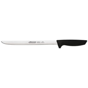 Нож для окорока Arcos 135600 серия Nizа (240 мм), фото №1, интернет-магазин пищевого оборудования Систем4