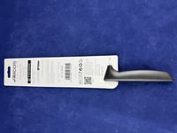 Ніж для хліба Arcos 135700 серія Niza (200 мм), фото №4, інтернет-магазин харчового обладнання Систем4