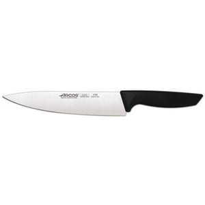 Нож поварской Arcos 135800 серия Niza (200 мм), фото №1, интернет-магазин пищевого оборудования Систем4
