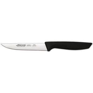 Набір ножів Arcos із 6 пр. 136100 Серія Niza, фото №3, інтернет-магазин харчового обладнання Систем4