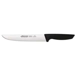 Набір ножів Arcos із 6 пр. 136100 Серія Niza, фото №4, інтернет-магазин харчового обладнання Систем4