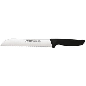 Набір ножів Arcos із 6 пр. 136100 Серія Niza, фото №5, інтернет-магазин харчового обладнання Систем4