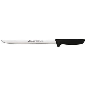 Набір ножів Arcos із 6 пр. 136100 Серія Niza, фото №8, інтернет-магазин харчового обладнання Систем4