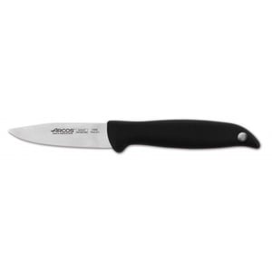 Нож для чистки Arcos 145000 серия Menorca (75 мм), фото №1, интернет-магазин пищевого оборудования Систем4