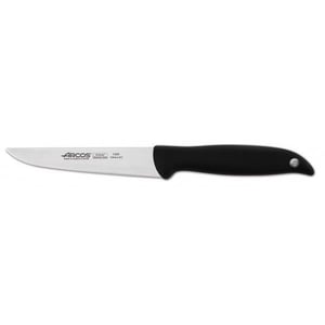 Нож кухонный Arcos 145100 серия Menorca (130 мм), фото №1, интернет-магазин пищевого оборудования Систем4