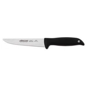 Нож кухонный Arcos 145300 серия Menorca (150 мм), фото №1, интернет-магазин пищевого оборудования Систем4
