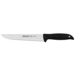 Нож кухонный Arcos 145400 серия Menorca (190 мм), фото №1, интернет-магазин пищевого оборудования Систем4