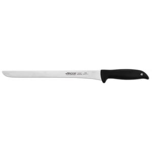 Нож для нарезки окорока Arcos 145500 серия Menorca (280 мм), фото №1, интернет-магазин пищевого оборудования Систем4