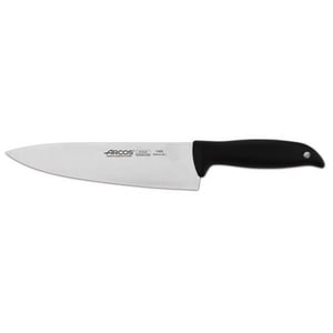 Нож поварской Arcos 145800 серия Menorca (200 мм)