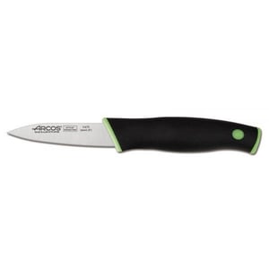 Нож для чистки Arcos 147100 серия DUO (100 мм), фото №1, интернет-магазин пищевого оборудования Систем4
