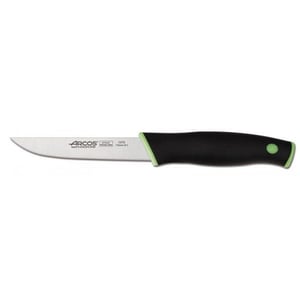 Нож для овощей Arcos 147200 серия DUO (120 мм), фото №1, интернет-магазин пищевого оборудования Систем4