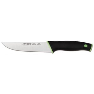 Нож кухонный Arcos серия DUO (160 мм)