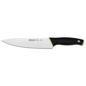 Нож поварской Arcos 147400 серия DUO (200 мм)