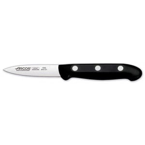 Нож для овощей Arcos серия Maitre (80 мм)