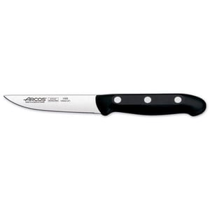Нож для овощей Arcos 150500 серия Maitre (105 мм), фото №1, интернет-магазин пищевого оборудования Систем4