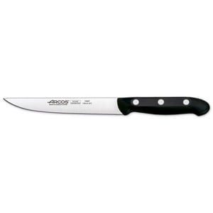 Нож кухонный Arcos серия Maitre (150 мм)