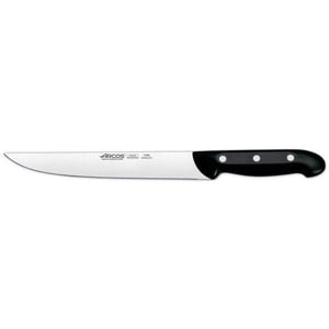 Нож кухонный Arcos 150900 серия Maitre (220 мм)