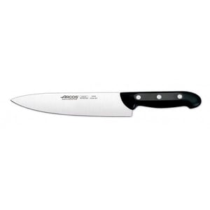 Нож поварской Arcos 151000 серия Maitre (215 мм), фото №1, интернет-магазин пищевого оборудования Систем4
