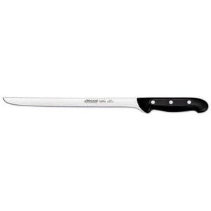 Нож для нарезки окорока Arcos 151200 серия Maitre (275 мм)
