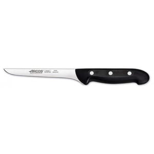 Нож Arcos 151500 серия Maitre (160 мм)