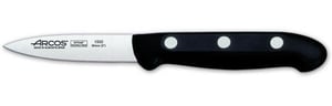 Набір ножів Arcos з 5 пр. 152000 Серія Maitre, фото №4, інтернет-магазин харчового обладнання Систем4
