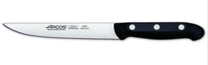Набір ножів Arcos з 5 пр. 152000 Серія Maitre, фото №5, інтернет-магазин харчового обладнання Систем4